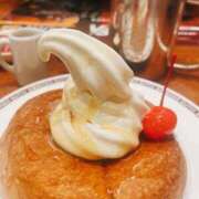 ヒメ日記 2025/05/28 20:12 投稿 音海　若菜【巨乳の天使】 リラクゼーションサロン　le Cocon～ルココン～