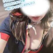 ヒメ日記 2025/06/13 13:07 投稿 音海　若菜【巨乳の天使】 リラクゼーションサロン　le Cocon～ルココン～