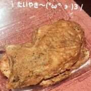 ヒメ日記 2025/06/13 20:21 投稿 音海　若菜【巨乳の天使】 リラクゼーションサロン　le Cocon～ルココン～