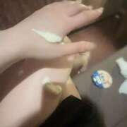 ヒメ日記 2025/06/14 21:57 投稿 音海　若菜【巨乳の天使】 リラクゼーションサロン　le Cocon～ルココン～