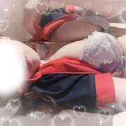 ヒメ日記 2025/06/24 16:57 投稿 音海　若菜【巨乳の天使】 リラクゼーションサロン　le Cocon～ルココン～