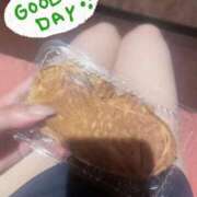 ヒメ日記 2025/06/26 10:18 投稿 音海　若菜【巨乳の天使】 リラクゼーションサロン　le Cocon～ルココン～