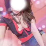 ヒメ日記 2025/06/27 01:42 投稿 音海　若菜【巨乳の天使】 リラクゼーションサロン　le Cocon～ルココン～