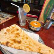 音海　若菜【巨乳の天使】 出勤します❣️ リラクゼーションサロン　le Cocon～ルココン～