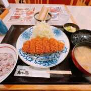 音海　若菜【巨乳の天使】 今月ラスト❣️ リラクゼーションサロン　le Cocon～ルココン～