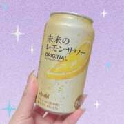 ヒメ日記 2025/12/18 22:33 投稿 音海　若菜【巨乳の天使】 リラクゼーションサロン　le Cocon～ルココン～