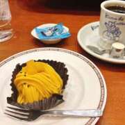 ヒメ日記 2026/02/06 18:48 投稿 音海　若菜【巨乳の天使】 リラクゼーションサロン　le Cocon～ルココン～