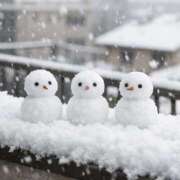 ヒメ日記 2026/02/10 00:48 投稿 音海　若菜【巨乳の天使】 リラクゼーションサロン　le Cocon～ルココン～