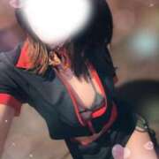 ヒメ日記 2026/05/29 19:50 投稿 音海　若菜【巨乳の天使】 リラクゼーションサロン　le Cocon～ルココン～
