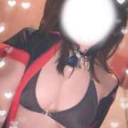 ヒメ日記 2026/06/10 20:19 投稿 音海　若菜【巨乳の天使】 リラクゼーションサロン　le Cocon～ルココン～