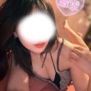 ヒメ日記 2026/06/11 17:34 投稿 音海　若菜【巨乳の天使】 リラクゼーションサロン　le Cocon～ルココン～