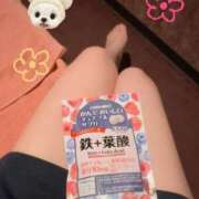 音海　若菜【巨乳の天使】 いますよ❣️ リラクゼーションサロン　le Cocon～ルココン～