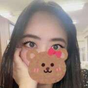 ヒメ日記 2024/12/12 00:30 投稿 なぎ ぷよラブ れぼりゅ～しょん