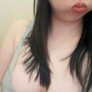 ヒメ日記 2024/12/13 18:41 投稿 なぎ ぷよラブ れぼりゅ～しょん