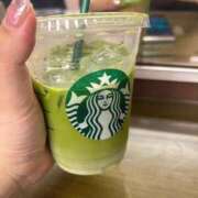 ヒメ日記 2024/12/13 20:45 投稿 なぎ ぷよラブ れぼりゅ～しょん