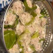 ヒメ日記 2025/02/11 19:10 投稿 なぎ ぷよラブ れぼりゅ～しょん