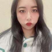 ヒメ日記 2025/02/12 20:00 投稿 なぎ ぷよラブ れぼりゅ～しょん