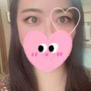 ヒメ日記 2025/02/14 15:01 投稿 なぎ ぷよラブ れぼりゅ～しょん