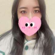 ヒメ日記 2025/02/26 18:33 投稿 なぎ ぷよラブ れぼりゅ～しょん