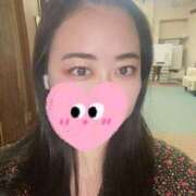 ヒメ日記 2025/02/28 17:07 投稿 なぎ ぷよラブ れぼりゅ～しょん