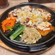 ヒメ日記 2025/03/06 17:09 投稿 なぎ ぷよラブ れぼりゅ～しょん