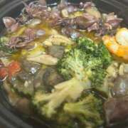 ヒメ日記 2025/04/08 16:04 投稿 なぎ ぷよラブ れぼりゅ～しょん