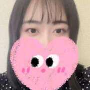 ヒメ日記 2025/04/13 18:01 投稿 なぎ ぷよラブ れぼりゅ～しょん