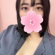 ヒメ日記 2025/04/13 22:22 投稿 なぎ ぷよラブ れぼりゅ～しょん