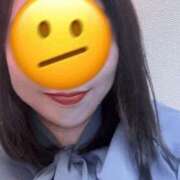 ヒメ日記 2025/04/17 14:36 投稿 なぎ ぷよラブ れぼりゅ～しょん