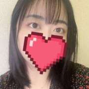 ヒメ日記 2025/06/19 20:21 投稿 なぎ ぷよラブ れぼりゅ～しょん