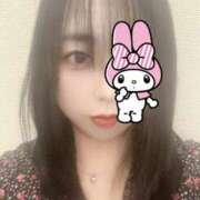 ヒメ日記 2025/07/21 22:39 投稿 なぎ ぷよラブ れぼりゅ～しょん