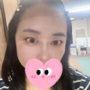 なぎ メイクちゅ〜😙 ぷよラブ れぼりゅ～しょん