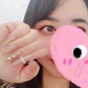 なぎ 久々ネイル〜💅 ぷよラブ れぼりゅ～しょん