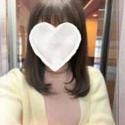 ヒメ日記 2025/04/09 17:39 投稿 泉 [イズミ] ゆるふわ彼女