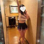 ヒメ日記 2025/04/11 17:49 投稿 泉 [イズミ] ゆるふわ彼女