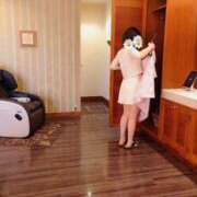 ヒメ日記 2025/04/18 17:49 投稿 泉 [イズミ] ゆるふわ彼女