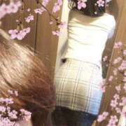 ヒメ日記 2025/04/27 13:49 投稿 泉 [イズミ] ゆるふわ彼女