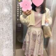 ヒメ日記 2025/04/28 08:09 投稿 泉 [イズミ] ゆるふわ彼女