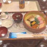 ヒメ日記 2025/05/03 08:39 投稿 泉 [イズミ] ゆるふわ彼女