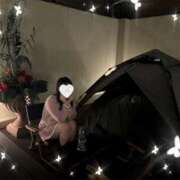 ヒメ日記 2025/05/07 12:59 投稿 泉 [イズミ] ゆるふわ彼女