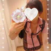 ヒメ日記 2025/06/09 17:19 投稿 泉 [イズミ] ゆるふわ彼女