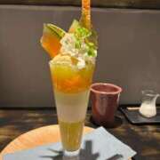 ヒメ日記 2025/07/20 16:09 投稿 泉 [イズミ] ゆるふわ彼女