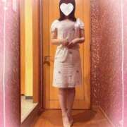 ヒメ日記 2025/08/08 08:49 投稿 泉 [イズミ] ゆるふわ彼女