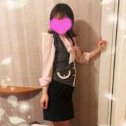 ヒメ日記 2025/09/22 09:03 投稿 泉 [イズミ] ゆるふわ彼女