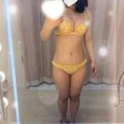 ヒメ日記 2025/12/21 12:03 投稿 泉 [イズミ] ゆるふわ彼女