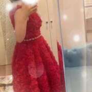 ヒメ日記 2025/12/27 11:53 投稿 泉 [イズミ] ゆるふわ彼女