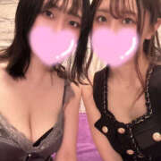 ヒメ日記 2024/12/10 21:20 投稿 さあや☆ 粋美　suibi