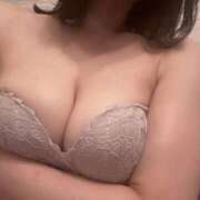 ヒメ日記 2025/03/03 09:25 投稿 さあや☆ 粋美　suibi