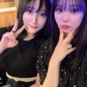 ヒメ日記 2025/04/17 13:39 投稿 さあや☆ 粋美　suibi