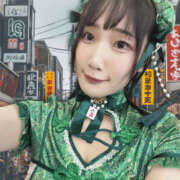 ヒメ日記 2025/04/23 19:57 投稿 さあや☆ 粋美　suibi